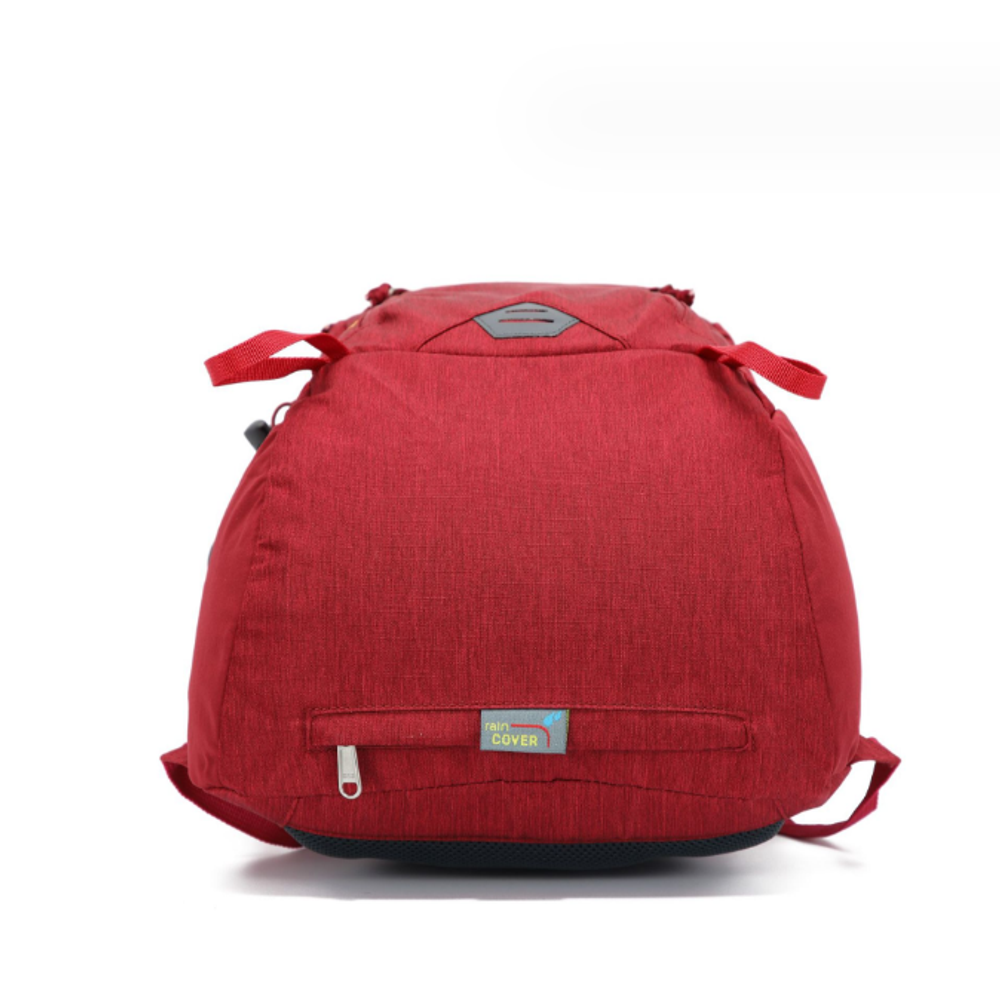 Рюкзак Sunrunner Aurora 28 л прогулочный