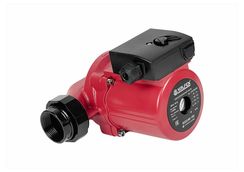 Циркуляционный насос VALFEX VCP 32-80G 180мм