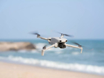 DJI Lito X1