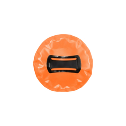 Гермомешок Ortlieb K20401 Dry-Bag 7л Orange