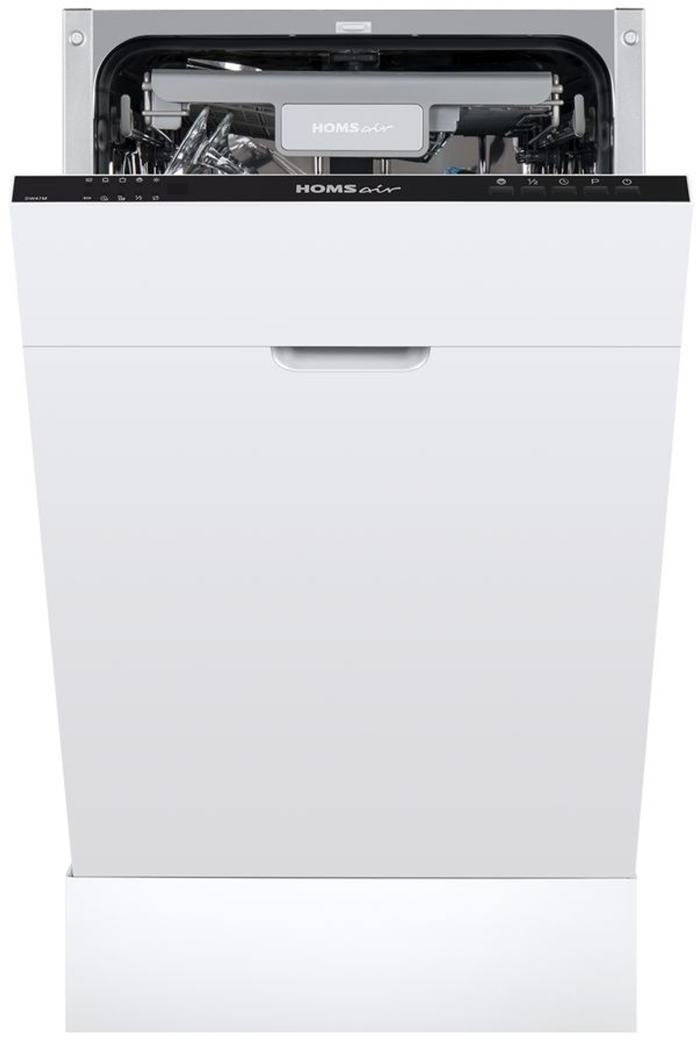 HOMSAir DW47M