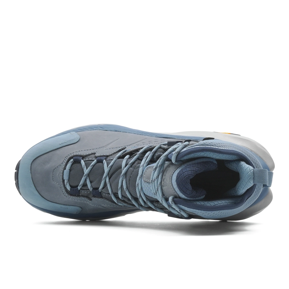 Ботинки женские Hoka Kaha 2 GTX