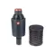 SE Electronics DynaCaster DCM 8 Black Red