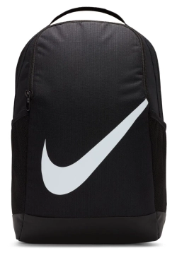 Рюкзак теннисный Nike Brasilia Kids Backpack (18L)