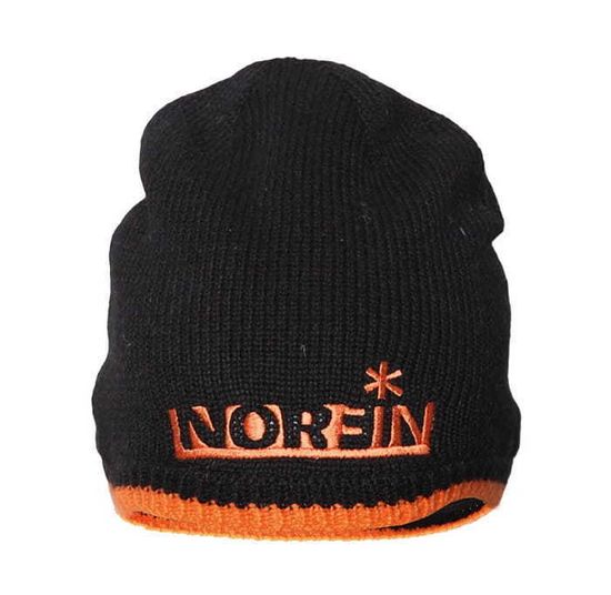 Шапка Norfin Viking