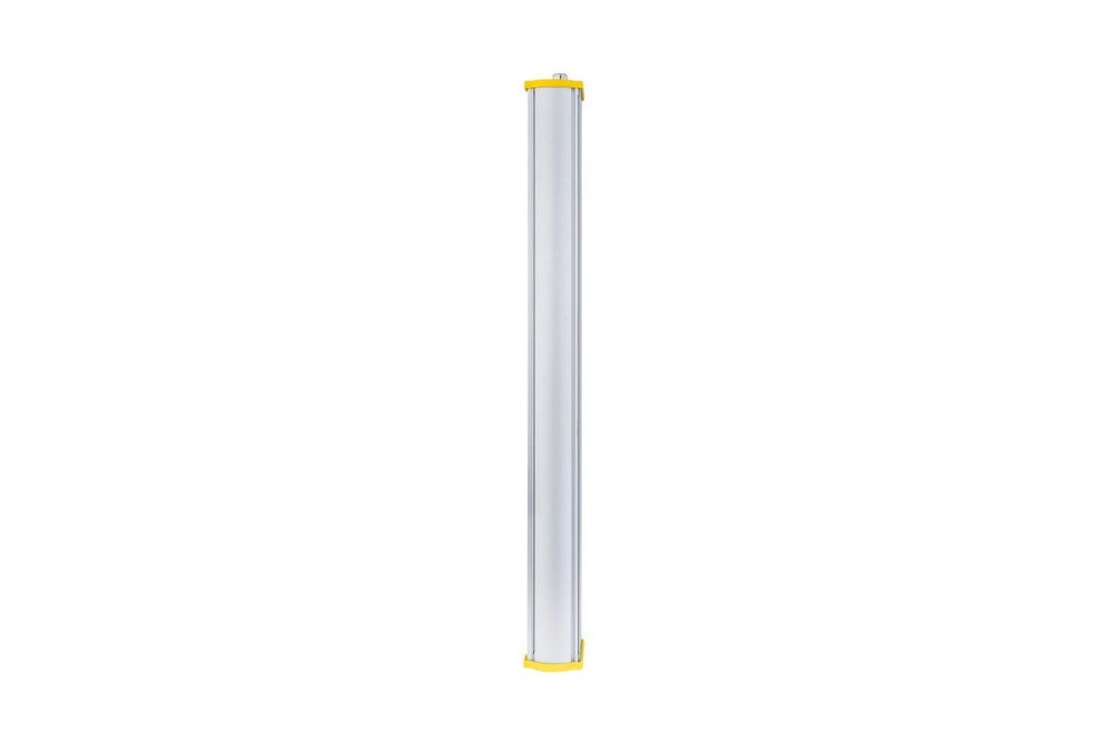 Светильник LED Diora Piton 2Ex 40/5400 Д прозрачный 5400лм 40Вт 3000K IP65 0,95PF