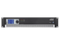 AUDAC SMA350