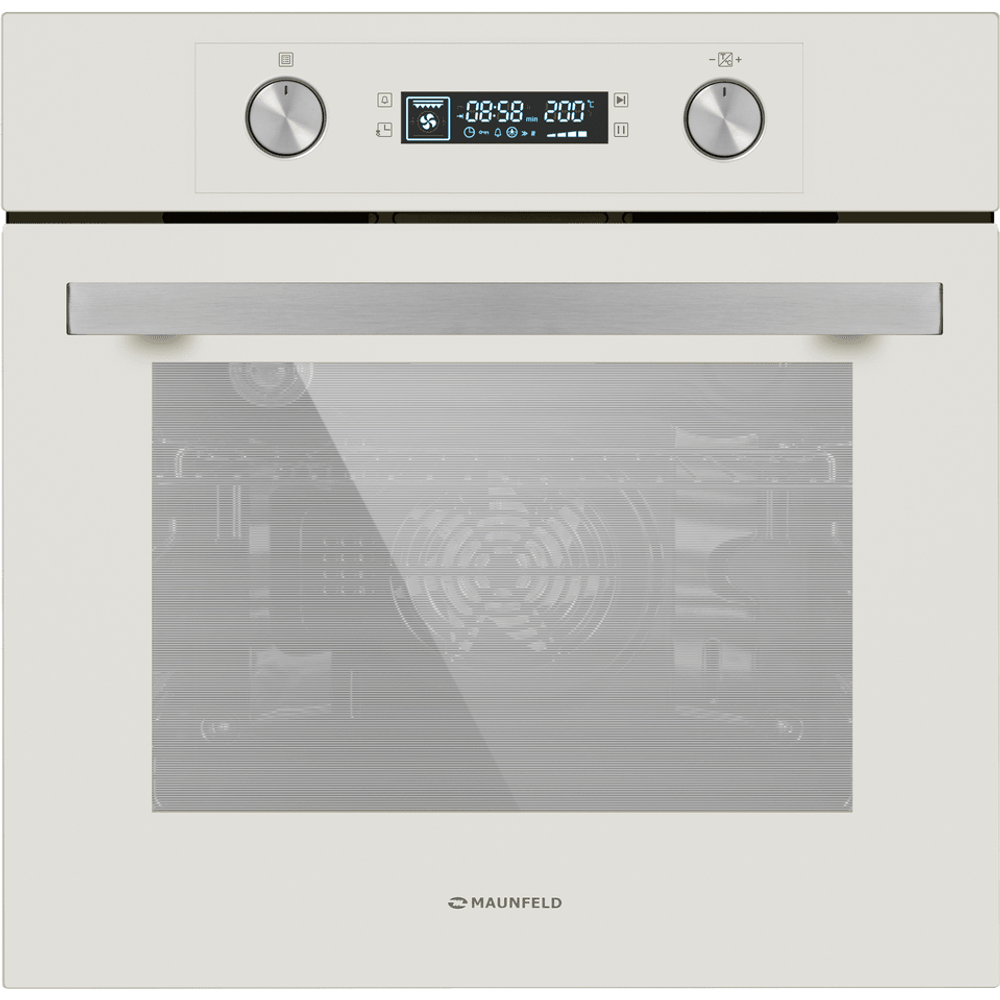 Maunfeld AEOH6062BG