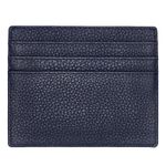 Картхолдер Hugo Boss - Classic Grained