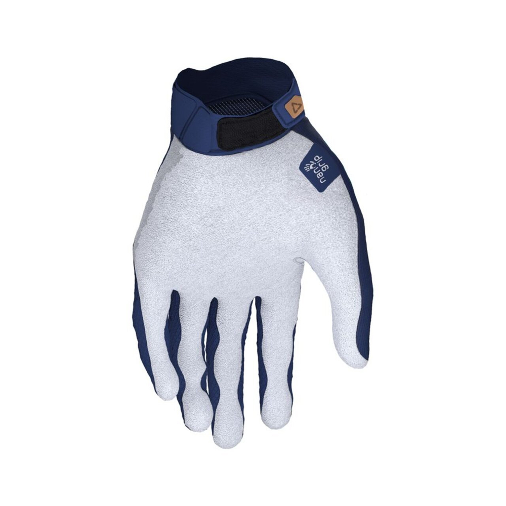Мотоперчатки женские Leatt Moto 2.5 X-Flow Glove