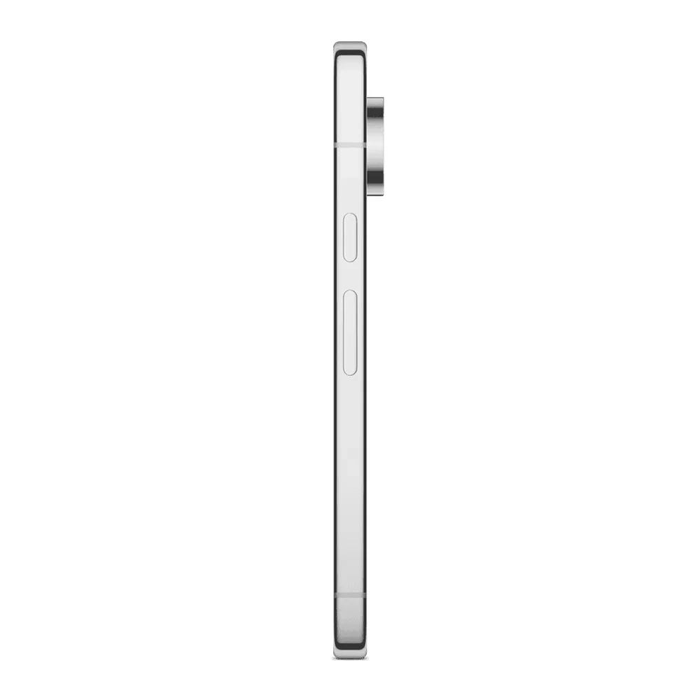 Смартфон Google Pixel 11 Pro, 16/512GB, Fog (Мятный) (Global)