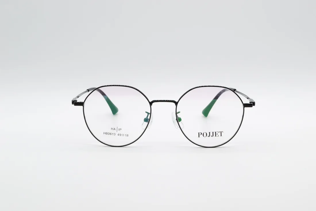 Изг. оправы Pojjet H80613 C1