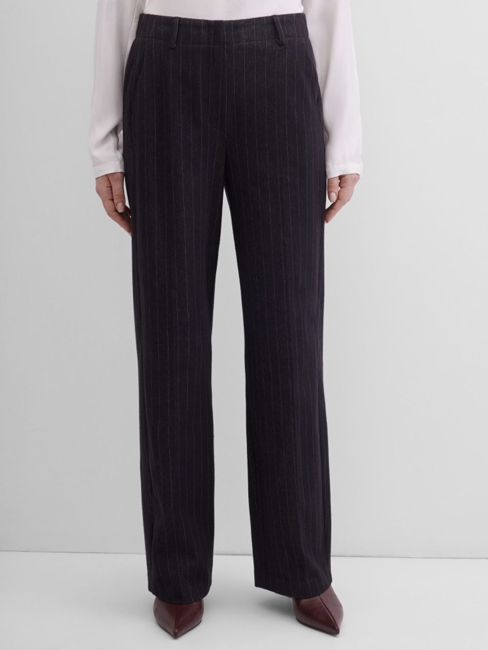 Брюки женские GERRY WEBER