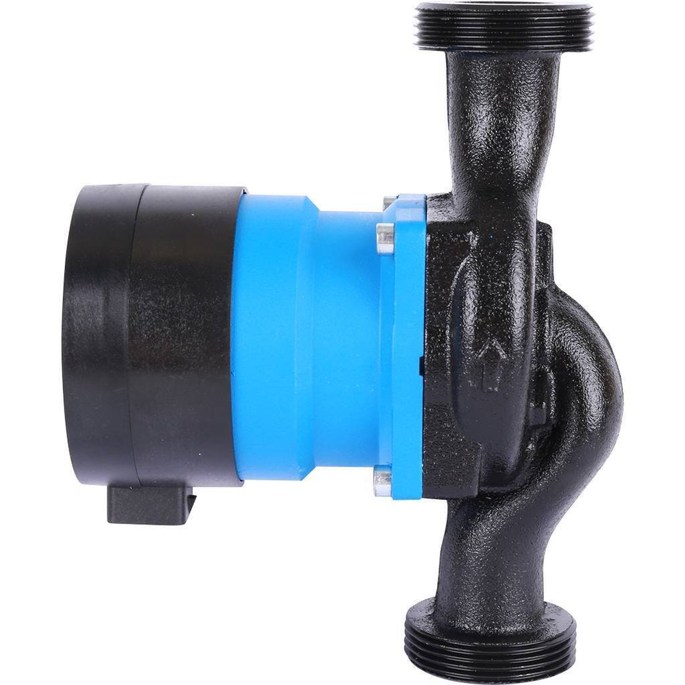 Насос циркуляционный STOUT Mini 25/60-180