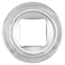 Головка 17мм 12гр. 3/8'' Forsage F-53917