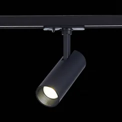 Трековый светильник Mono ST350.436.10.24 ST Luce