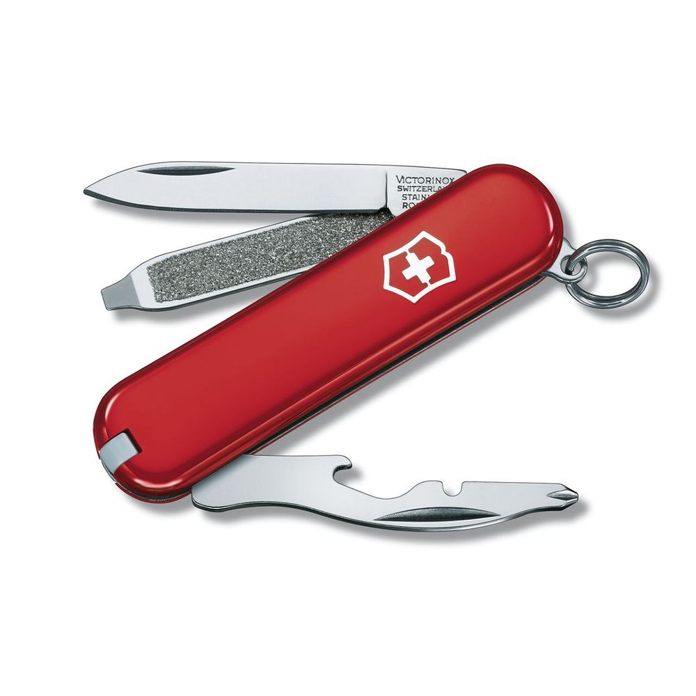 Victorinox модель 0.6163 Rally