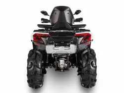 Квадроцикл SHARMAX Force 1100 (P)