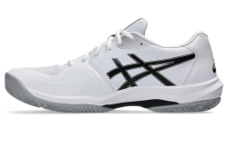 Теннисные кроссовки Asics Game FF
