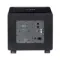 REL HT1508 Black