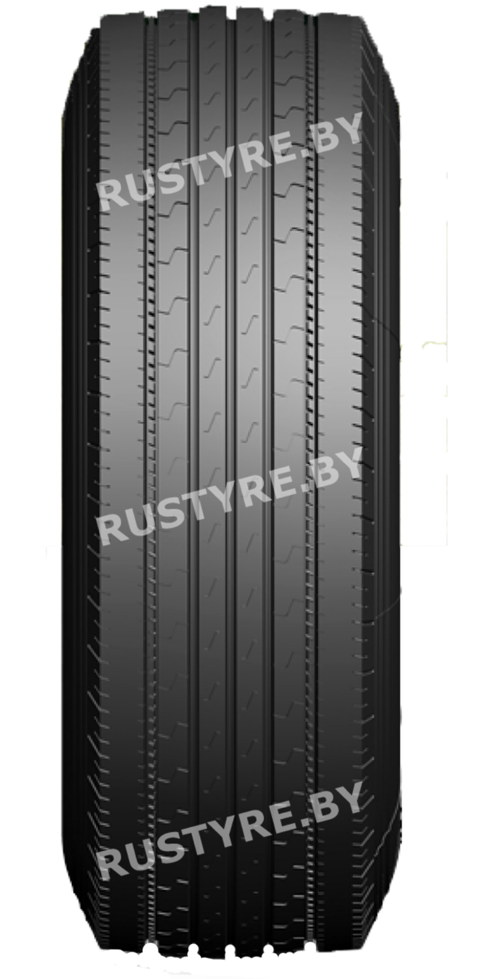 Advance GL256F 385/65R22.5 164K
