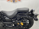 Yamaha XV950 R Bolt , 2013