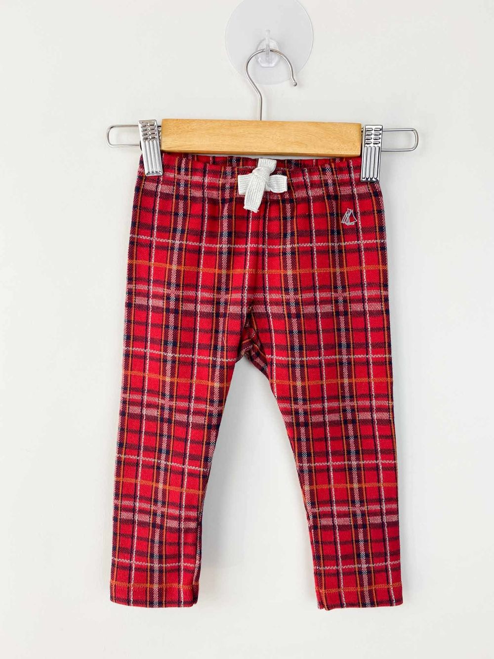 Комплект Petit Bateau