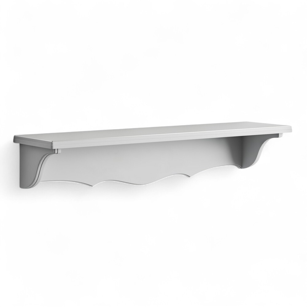 GPL090-K04-S