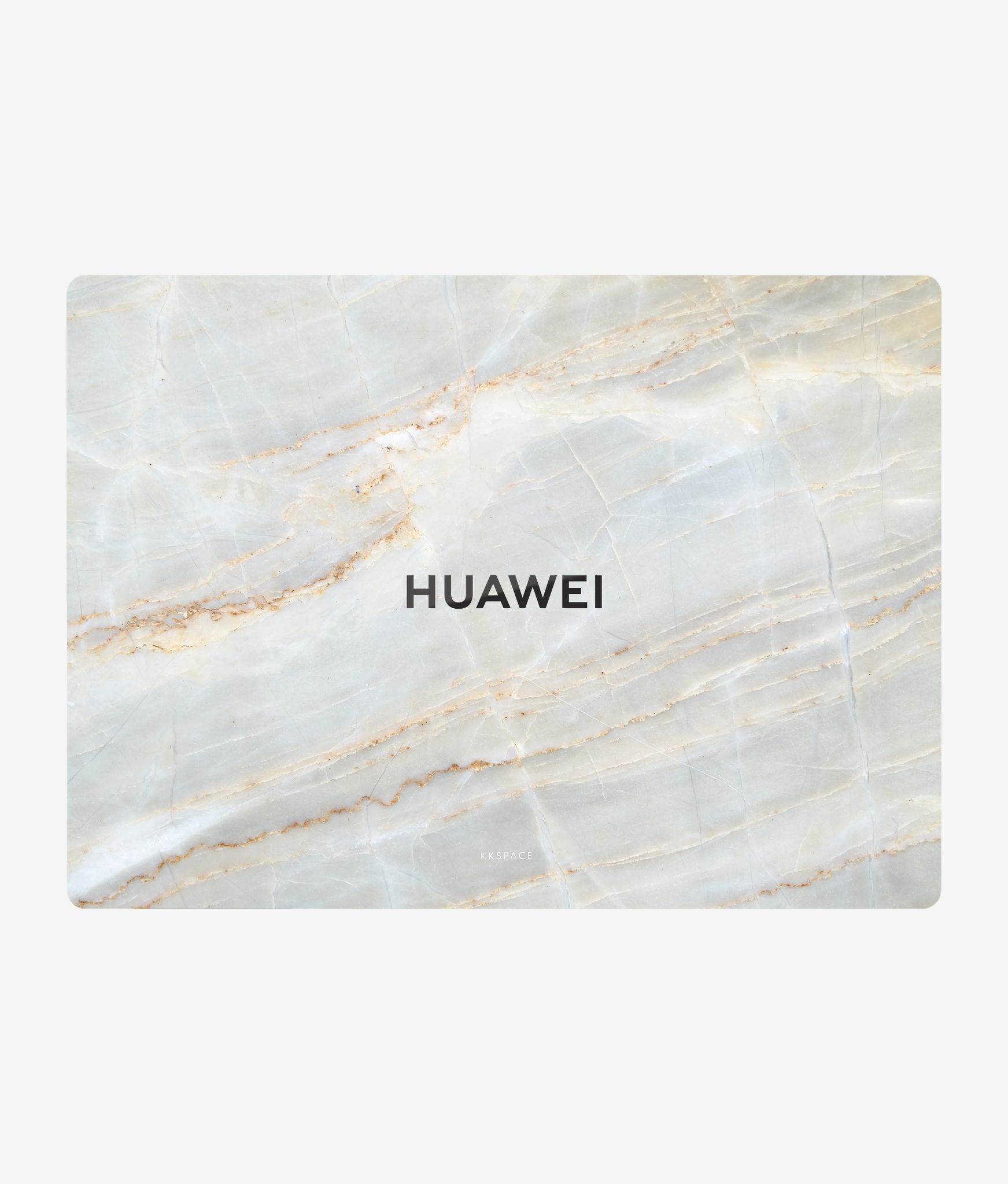 Виниловая наклейка CLOUD для Huawei MateBook Виниловая наклейка CLOUD для Huawei MateBook