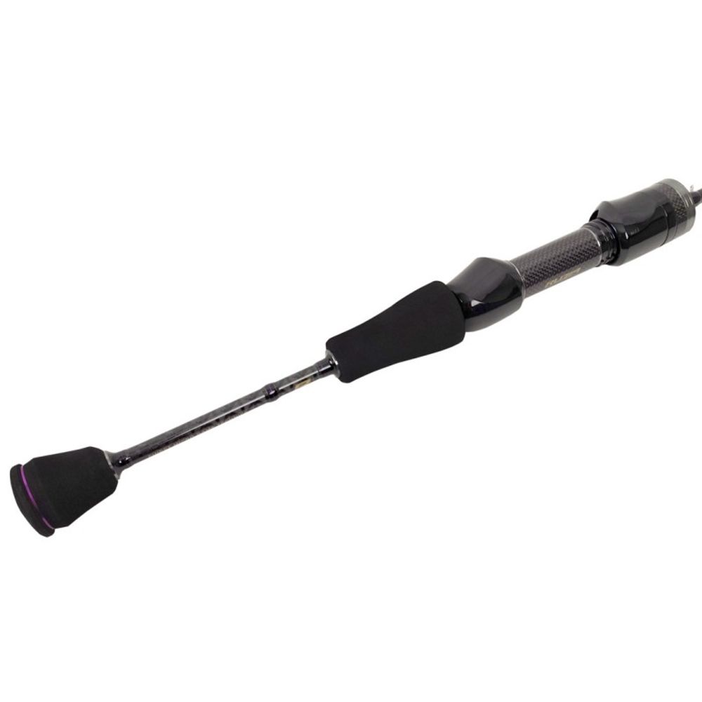 RUZZA Удилище спиннинговое Neoris 622UL 1-6G