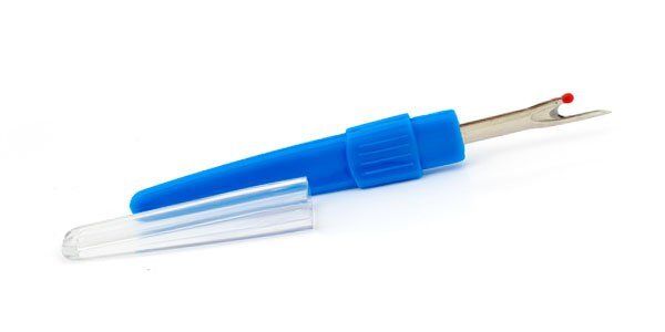 Вспарыватель большой SR-03, 20 шт