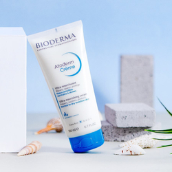 Bioderma Atoderm Creme Ultra 200ml