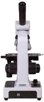 Микроскоп Bresser Erudit DLX 40-1000x