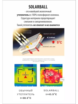 Жилетка женская безрукавка утепленная голубая