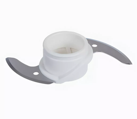 Нож для комбайна Moulinex (Мулинекс) MS-0697165