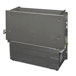 Daikin FWM02DTV