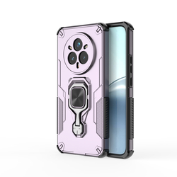 Противоударный чехол Antistrike для Realme 14 Pro+ 5g