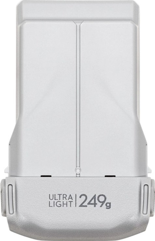 интеллектуальная_полетная_батарея_для_dji_mini_3_series_mini_4_pro