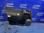 Обшивка двери SUBARU TRAVIQ 2003
