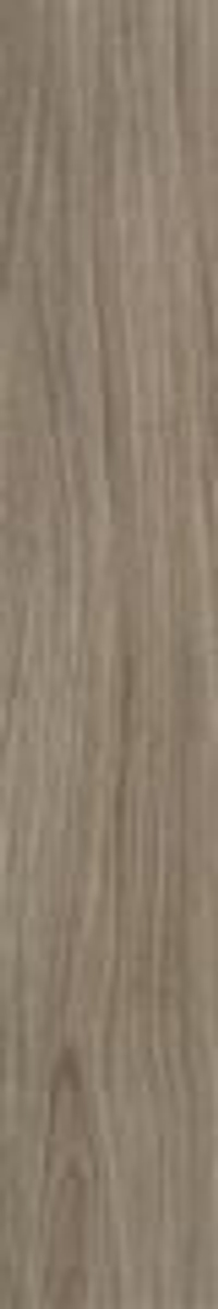 STN Ceramica Kirova Sauce 15x90