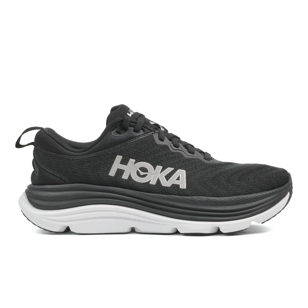 Кроссовки мужские Hoka Gaviota 5 Wide