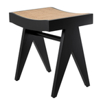 Пуф Stool Arnaud арт.114163
