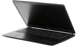 Ноутбук Acer Aspire 3 A315-56-313U