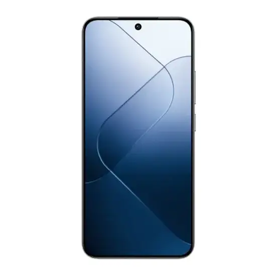 Xiaomi 14 12/256GB