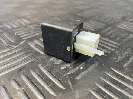 Реле зажигания (Termination unit) KTM 250 Duke 2020