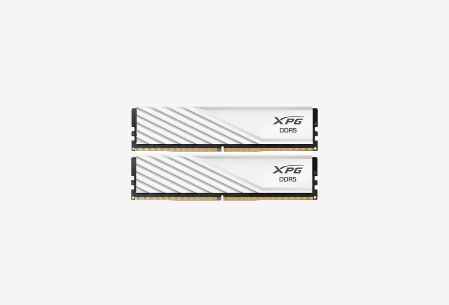 AX5U5600C4616G-DTLABWH_0126930103502