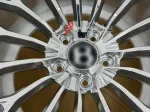 КОВАНЫЕ ДИСКИ для Bentley CONTINENTAL GT III