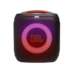 JBL Partybox Encore Essential 2 Black
