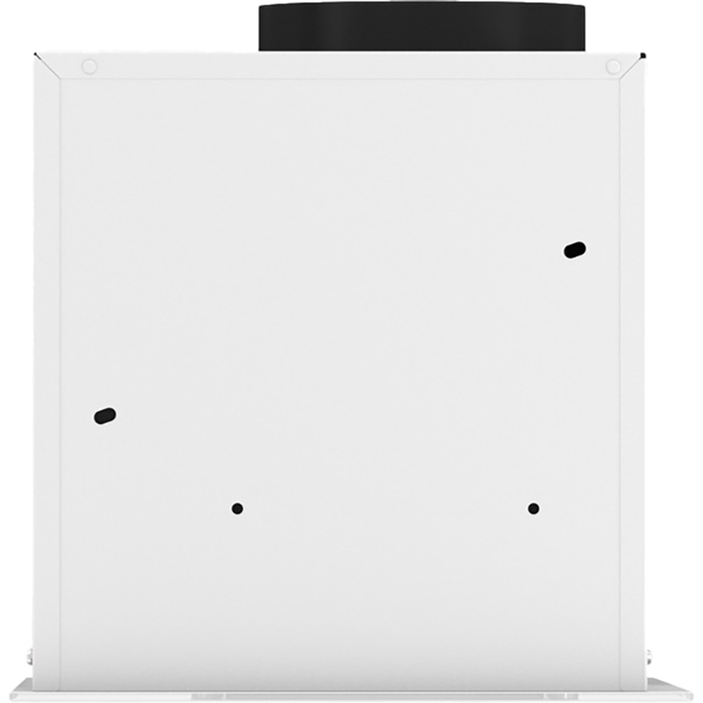 Franke LUCE 60 WH 305.0738.596