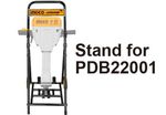 Подходит для модели INGCO PDB22001